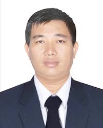 Zaw Myo Thant FIDE Profile