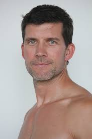 Brand Model and Talent