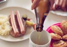 Image result