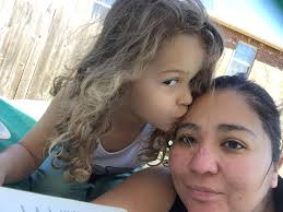 Michael Tonne (@mwtonne)