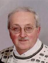 Obituary information for Carroll Myron Hanson