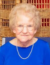 Obituary information for Josie "Aline" Braggs Daniel