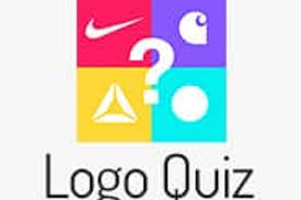 Otro de los muchos juegos de mr president donald trump hecho para los que lo odian y quieren venganz. Logo Quiz Juego Online Gratis Misjuegos