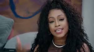 @TRINArockstarr's video Tweet