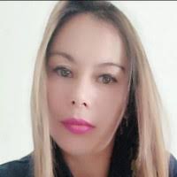 60+ "Vicky Puentes" profiles