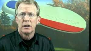 Foot Mechanics Self-Assessment