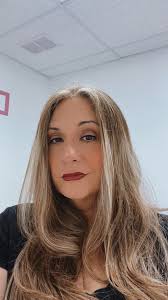 Extensions Professionals in Baltimore, MD