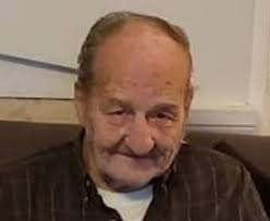 Roger E. Houle Obituary (2023)