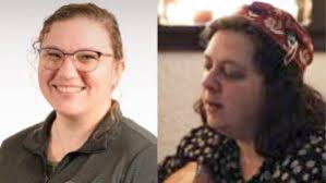 Rudolf “Rudi” Weiss