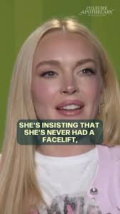 NEW EPISODE OF @cultureapothecary OUT NOW WITH @glyphosategirl DIGGING INTO  MAHA, TRUMP, and GLYPHOSATE 🌿👀 Find anywhere you listen to podcasts or  'Real Alex Clark'