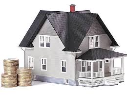 Leasehold/freehold property law is widely criticised area in dire need of reform and regulation. 5 Common Myths In The Freehold Vs Leasehold Dilemma Propsocial