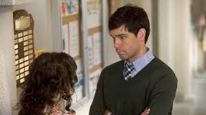 Jane By Design' Star Previews 'Mean Girls'-Style Arc, Teri Hatcher's Debut