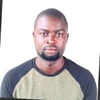 Eric Ibrahim Email & Phone Number