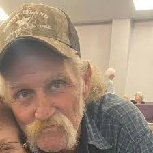 Curtis Moss's Instagram, Twitter & Facebook