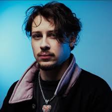 Maior escola de DJs do Brasil, AIMEC inaugura na Barra da Tijuca