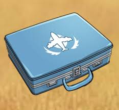 Get that chicken dinner while wearing fresh threads for maximum internet points.see the genre that spawned pubg with our list of the best survival games. Is It Safe To Assume The Next Twitch Prime Crate Will Contain A Parachute Pubattlegrounds
