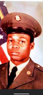 At last night's match, we were proud to recognize Retired Master Sergeant  Timothy Danuser who served 24 years in the U.S. Army as our Hometown Hero,  built by The Home Depot. Thank