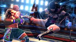Tekken tag tournament 2 cheat codes, cheats ps3. Tekken Tag Tournament 2 Review