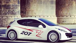 Peugeot 208 Gti Opc Luxurycar Gti Peugeotclub Carmania Carmaniac Cars Stuning Tuning Tuningcar Turbo Turb Voiture Peugeot Peugeot Voiture De Course