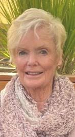 Obituaries Search for susan white