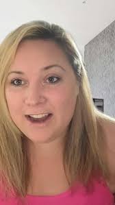 Partnering for money vs having a lender This episode of The #DoItMovement®️  Podcast is out now