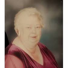 Death notices and funeral announcements from Hull Daily Mail