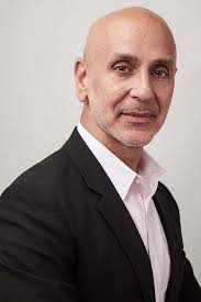 Meet Our Addiction Treatment Specialists