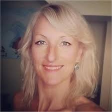 Opinions about Eniko Ottlakan's classes