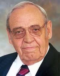 Larry Snyder Obituary February 2, 2015