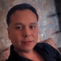 10+ "Julio Hernandez Acosta" profiles