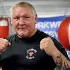 R.I.P. Dennis Cross. Derby DLF & England Legend. Who sadly passed away this  week.  https://www.justgiving.com/crowdfunding/paul-thompson-60?utm_source=facebook