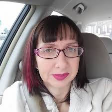 Donna Kenyon (@DonnaKenyon2)