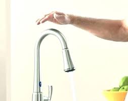 Whether you like the classic look of. Pin On Best Faucet Inspiration