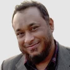 Why standing still can lead to falling behind in business