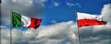 Linea d'aria, calcolo percorso, tempi di percorrenza, informazioni la distanza di percorrenza su strada da italia a polonia è di chilometri. Italy And Poland Relaunch Bilateral Cooperation In Science And Technology The Research Website
