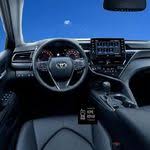 جاكوار اف بيس 2021 steering wheel wheel vehicles