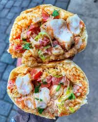Maybe you would like to learn more about one of these? Home Me Gusta Tacos