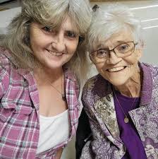 Where to find quail for sale in Kansas?