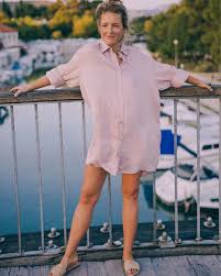 From wikimedia commons, the free media repository. Olga Frycz S Feet Wikifeet