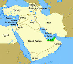 Pin On Geography Countries Of Earth