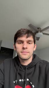 soo DRAINING! #relationships #dating #life #rant