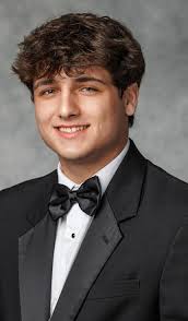 Graduation insert 2024 by jacksondiocese