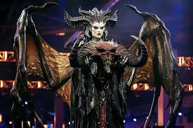 So not worth it (korean: Diablo 4 Release Date And Other All Details Finance Rewind