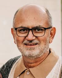 Dr. William Fletcher Obituary June 4, 2024