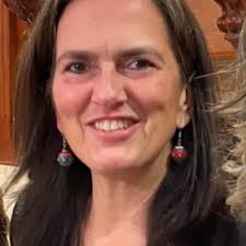 Digital Health Task Force