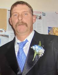 Obituary for Raymond S. Clute