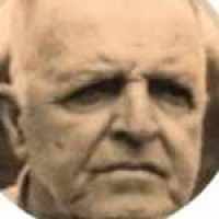 Ciro Rigoberto Serrano Pareja (1884–1959)