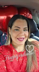 Desde Dimension 103.3FM