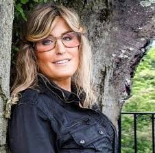 14317 Green Rd, Reisterstown, MD 21136