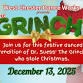 The Grinch event image